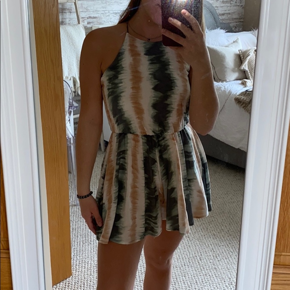Romper